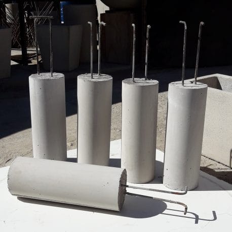 Bolardos-Hormigon-Armado-h25-458x458-1