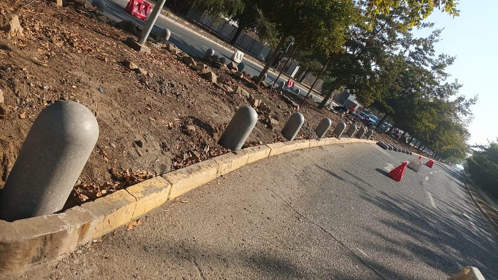 WhatsAppImage2023-06-06at0338111